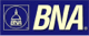 BNA: A publisher of print and electronic news, analysis, and reference products, providing intensive coverage of legal and regulatory developments for professionals in business and government.